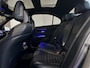 Mercedes-Benz C-klasse C300 e AMG MatteGrijs|Memory|HeadUp|Sfeer|Panorama|360cam