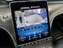 Mercedes-Benz C-klasse C300 e AMG MatteGrijs|Memory|HeadUp|Sfeer|Panorama|360cam