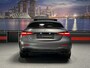 Mercedes-Benz C-klasse C300 e AMG MatteGrijs|Memory|HeadUp|Sfeer|Panorama|360cam