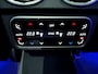 Mercedes-Benz C-klasse C300 e AMG MatteGrijs|Memory|HeadUp|Sfeer|Panorama|360cam