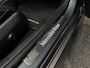 Mercedes-Benz C-klasse C300 e AMG MatteGrijs|Memory|HeadUp|Sfeer|Panorama|360cam