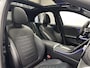 Mercedes-Benz C-klasse C300 e AMG MatteGrijs|Memory|HeadUp|Sfeer|Panorama|360cam