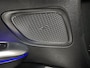 Mercedes-Benz C-klasse C300 e AMG MatteGrijs|Memory|HeadUp|Sfeer|Panorama|360cam