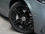 Mercedes-Benz C-klasse C300 e AMG MatteGrijs|Memory|HeadUp|Sfeer|Panorama|360cam