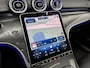 Mercedes-Benz C-klasse C300 e AMG MatteGrijs|Memory|HeadUp|Sfeer|Panorama|360cam