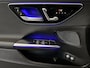 Mercedes-Benz C-klasse C300 e AMG MatteGrijs|Memory|HeadUp|Sfeer|Panorama|360cam