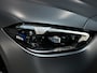 Mercedes-Benz C-klasse C300 e AMG MatteGrijs|Memory|HeadUp|Sfeer|Panorama|360cam
