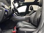 Mercedes-Benz C-klasse C300 e AMG MatteGrijs|Memory|HeadUp|Sfeer|Panorama|360cam