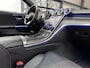 Mercedes-Benz C-klasse C300 e AMG MatteGrijs|Memory|HeadUp|Sfeer|Panorama|360cam