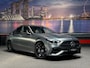 Mercedes-Benz C-klasse C300 e AMG MatteGrijs|Memory|HeadUp|Sfeer|Panorama|360cam