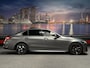 Mercedes-Benz C-klasse C300 e AMG MatteGrijs|Memory|HeadUp|Sfeer|Panorama|360cam