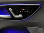 Mercedes-Benz C-klasse C300 e AMG MatteGrijs|Memory|HeadUp|Sfeer|Panorama|360cam