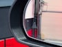 Mercedes-Benz C-klasse C300 e AMG MatteGrijs|Memory|HeadUp|Sfeer|Panorama|360cam