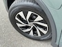 Volkswagen Tiguan 1.5 eHybrid 204pk Life | Trekhaak | 360 Camera | Navigatie | Carplay | Adaptieve Cruise | Rijklaar incl. verlengde garantie
