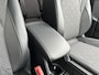 Volkswagen Tiguan 1.5 eHybrid 204pk Life | Trekhaak | 360 Camera | Navigatie | Carplay | Adaptieve Cruise | Rijklaar incl. verlengde garantie