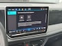 Volkswagen Tiguan 1.5 eHybrid 204pk Life | Trekhaak | 360 Camera | Navigatie | Carplay | Adaptieve Cruise | Rijklaar incl. verlengde garantie