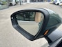 Volkswagen Tiguan 1.5 eHybrid 204pk Life | Trekhaak | 360 Camera | Navigatie | Carplay | Adaptieve Cruise | Rijklaar incl. verlengde garantie