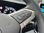 Volkswagen Tiguan 1.5 eHybrid 204pk Life | Trekhaak | 360 Camera | Navigatie | Carplay | Adaptieve Cruise | Rijklaar incl. verlengde garantie