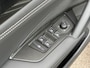 Volkswagen Tiguan 1.5 eHybrid 204pk Life | Trekhaak | 360 Camera | Navigatie | Carplay | Adaptieve Cruise | Rijklaar incl. verlengde garantie
