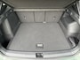 Volkswagen Tiguan 1.5 eHybrid 204pk Life | Trekhaak | 360 Camera | Navigatie | Carplay | Adaptieve Cruise | Rijklaar incl. verlengde garantie