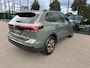 Volkswagen Tiguan 1.5 eHybrid 204pk Life | Trekhaak | 360 Camera | Navigatie | Carplay | Adaptieve Cruise | Rijklaar incl. verlengde garantie
