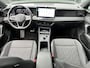 Volkswagen Tiguan 1.5 eHybrid 204pk Life | Trekhaak | 360 Camera | Navigatie | Carplay | Adaptieve Cruise | Rijklaar incl. verlengde garantie