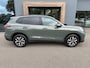 Volkswagen Tiguan 1.5 eHybrid 204pk Life | Trekhaak | 360 Camera | Navigatie | Carplay | Adaptieve Cruise | Rijklaar incl. verlengde garantie
