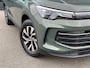 Volkswagen Tiguan 1.5 eHybrid 204pk Life | Trekhaak | 360 Camera | Navigatie | Carplay | Adaptieve Cruise | Rijklaar incl. verlengde garantie
