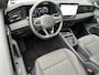 Volkswagen Tiguan 1.5 eHybrid 204pk Life | Trekhaak | 360 Camera | Navigatie | Carplay | Adaptieve Cruise | Rijklaar incl. verlengde garantie