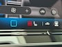 Volkswagen Tiguan 1.5 eHybrid 204pk Life | Trekhaak | 360 Camera | Navigatie | Carplay | Adaptieve Cruise | Rijklaar incl. verlengde garantie