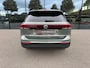 Volkswagen Tiguan 1.5 eHybrid 204pk Life | Trekhaak | 360 Camera | Navigatie | Carplay | Adaptieve Cruise | Rijklaar incl. verlengde garantie