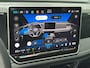 Volkswagen Tiguan 1.5 eHybrid 204pk Life | Trekhaak | 360 Camera | Navigatie | Carplay | Adaptieve Cruise | Rijklaar incl. verlengde garantie