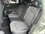 Volkswagen Tiguan 1.5 eHybrid 204pk Life | Trekhaak | 360 Camera | Navigatie | Carplay | Adaptieve Cruise | Rijklaar incl. verlengde garantie