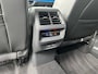 Volkswagen Tiguan 1.5 eHybrid 204pk Life | Trekhaak | 360 Camera | Navigatie | Carplay | Adaptieve Cruise | Rijklaar incl. verlengde garantie