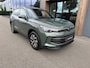 Volkswagen Tiguan 1.5 eHybrid 204pk Life | Trekhaak | 360 Camera | Navigatie | Carplay | Adaptieve Cruise | Rijklaar incl. verlengde garantie