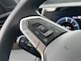 Volkswagen Tiguan 1.5 eHybrid 204pk Life | Trekhaak | 360 Camera | Navigatie | Carplay | Adaptieve Cruise | Rijklaar incl. verlengde garantie