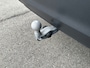 Volkswagen Tiguan 1.5 eHybrid 204pk Life | Trekhaak | 360 Camera | Navigatie | Carplay | Adaptieve Cruise | Rijklaar incl. verlengde garantie