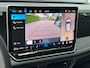 Volkswagen Tiguan 1.5 eHybrid 204pk Life | Trekhaak | 360 Camera | Navigatie | Carplay | Adaptieve Cruise | Rijklaar incl. verlengde garantie