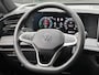 Volkswagen Tiguan 1.5 eHybrid 204pk Life | Trekhaak | 360 Camera | Navigatie | Carplay | Adaptieve Cruise | Rijklaar incl. verlengde garantie