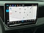 Volkswagen Tiguan 1.5 eHybrid 204pk Life | Trekhaak | 360 Camera | Navigatie | Carplay | Adaptieve Cruise | Rijklaar incl. verlengde garantie
