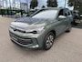 Volkswagen Tiguan 1.5 eHybrid 204pk Life | Trekhaak | 360 Camera | Navigatie | Carplay | Adaptieve Cruise | Rijklaar incl. verlengde garantie