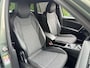 Volkswagen Tiguan 1.5 eHybrid 204pk Life | Trekhaak | 360 Camera | Navigatie | Carplay | Adaptieve Cruise | Rijklaar incl. verlengde garantie