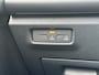 Volkswagen Tiguan 1.5 eHybrid 204pk Life | Trekhaak | 360 Camera | Navigatie | Carplay | Adaptieve Cruise | Rijklaar incl. verlengde garantie