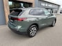 Volkswagen Tiguan 1.5 eHybrid 204pk Life | Trekhaak | 360 Camera | Navigatie | Carplay | Adaptieve Cruise | Rijklaar incl. verlengde garantie
