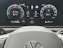 Volkswagen Tiguan 1.5 eHybrid 204pk Life | Trekhaak | 360 Camera | Navigatie | Carplay | Adaptieve Cruise | Rijklaar incl. verlengde garantie
