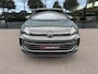 Volkswagen Tiguan 1.5 eHybrid 204pk Life | Trekhaak | 360 Camera | Navigatie | Carplay | Adaptieve Cruise | Rijklaar incl. verlengde garantie