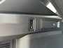 Volkswagen Tiguan 1.5 eHybrid 204pk Life | Trekhaak | 360 Camera | Navigatie | Carplay | Adaptieve Cruise | Rijklaar incl. verlengde garantie