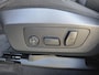 BMW iX1 xDrive30 Launch Edition 67 kWh