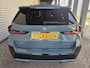 BMW iX1 xDrive30 Launch Edition 67 kWh