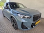 BMW iX1 xDrive30 Launch Edition 67 kWh